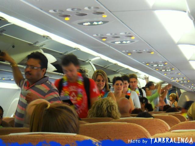 HKTSINHKT-MI040.jpg